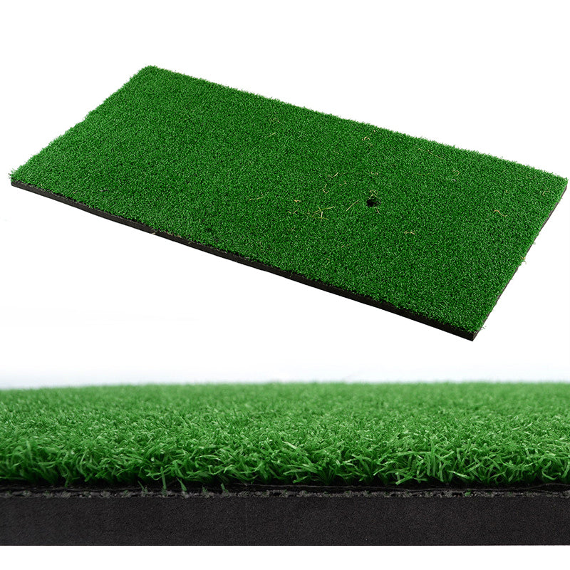 Golf Swing Trainer Mat