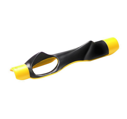 GripMaster Golf Trainer