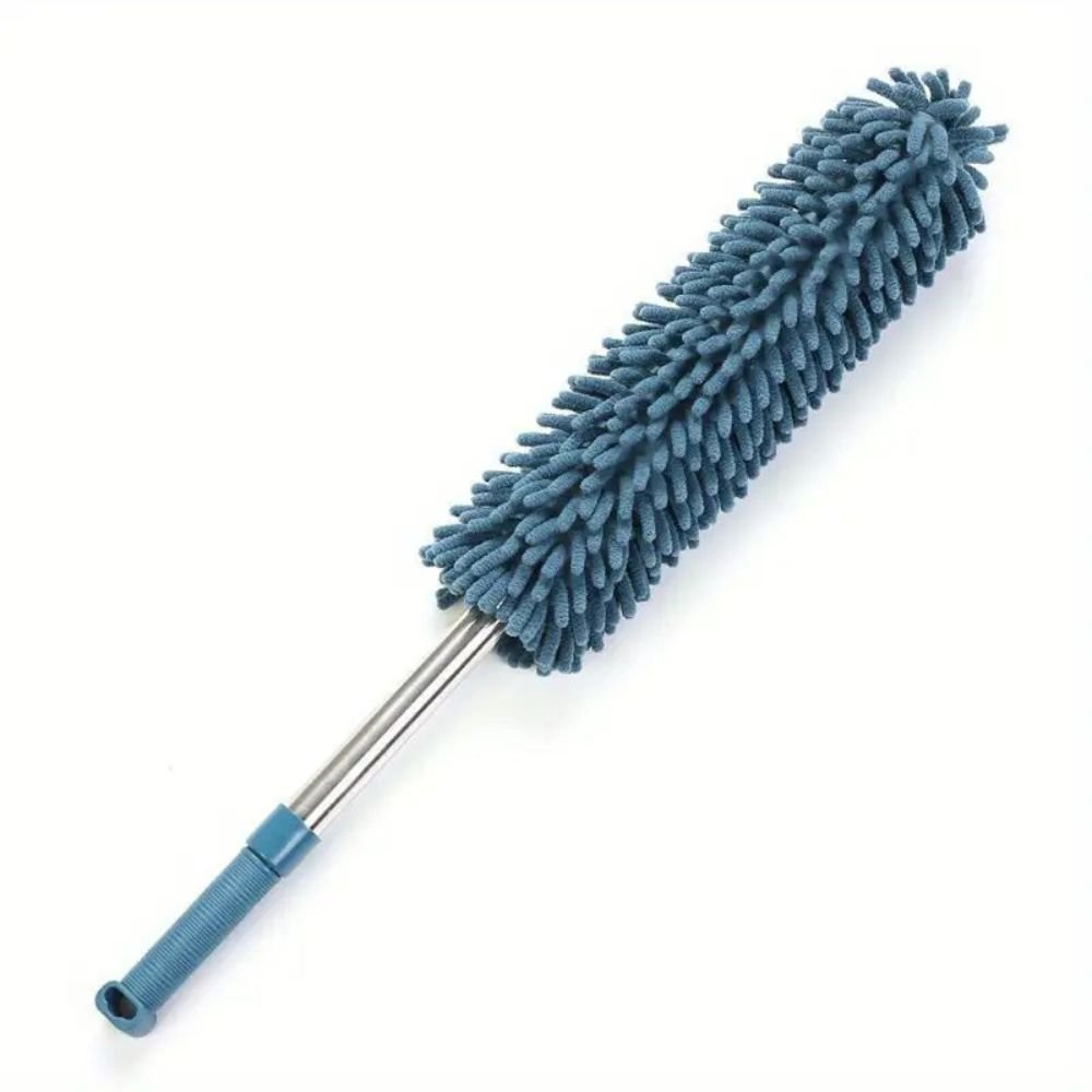 Extendable Microfiber Duster