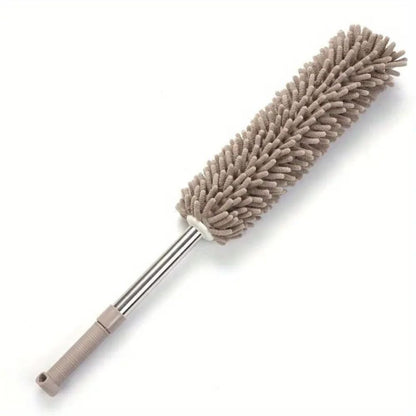 Extendable Microfiber Duster