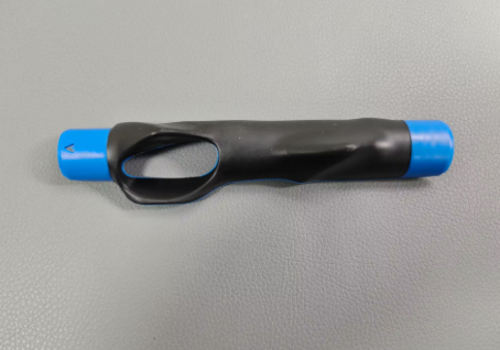 GripMaster Golf Trainer