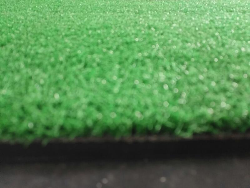 Golf Swing Trainer Mat