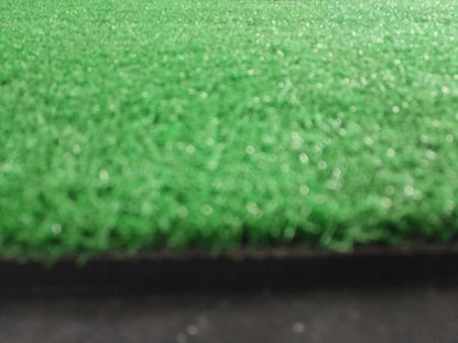 Golf Swing Trainer Mat