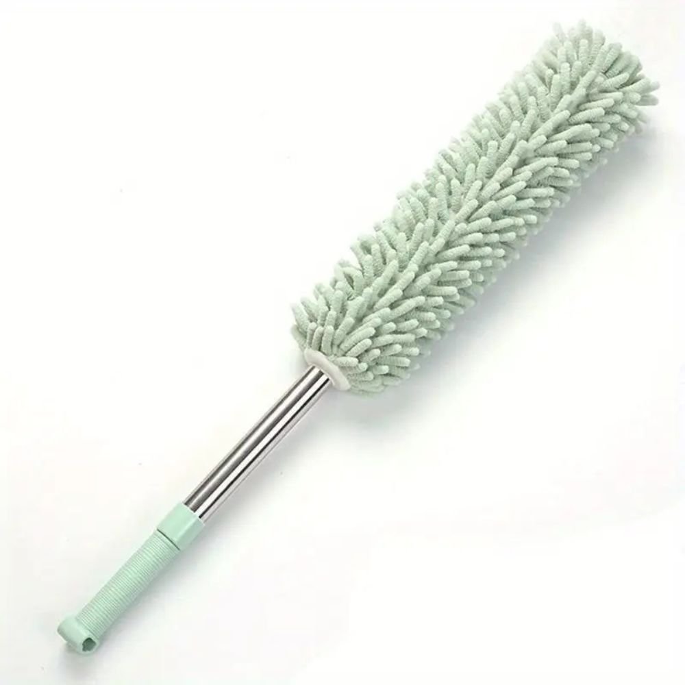 Extendable Microfiber Duster