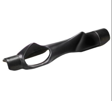 GripMaster Golf Trainer