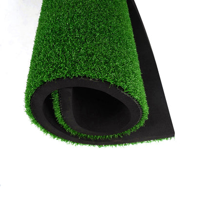 Golf Swing Trainer Mat