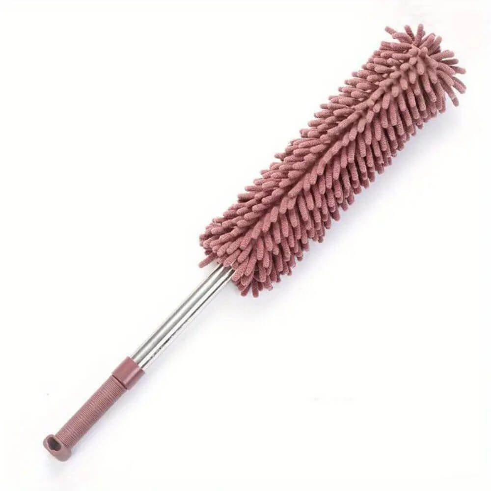 Extendable Microfiber Duster